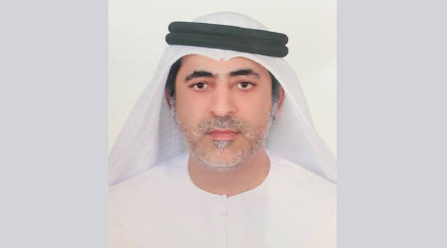 4471 استئنافاً على الأحكام الصادرة في دبي