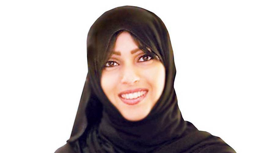 صرخةٌ «مُهَذَّبَة»..والهاءُ عَيْن