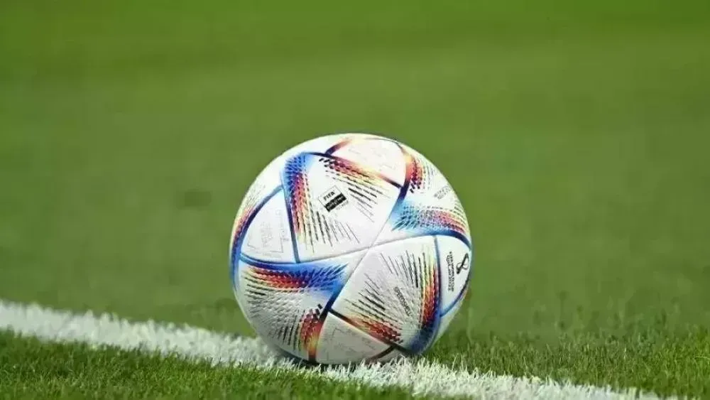 مواعيد مباريات اليوم الأحد 23 نوفمبر 2025 والقنوات الناقلة