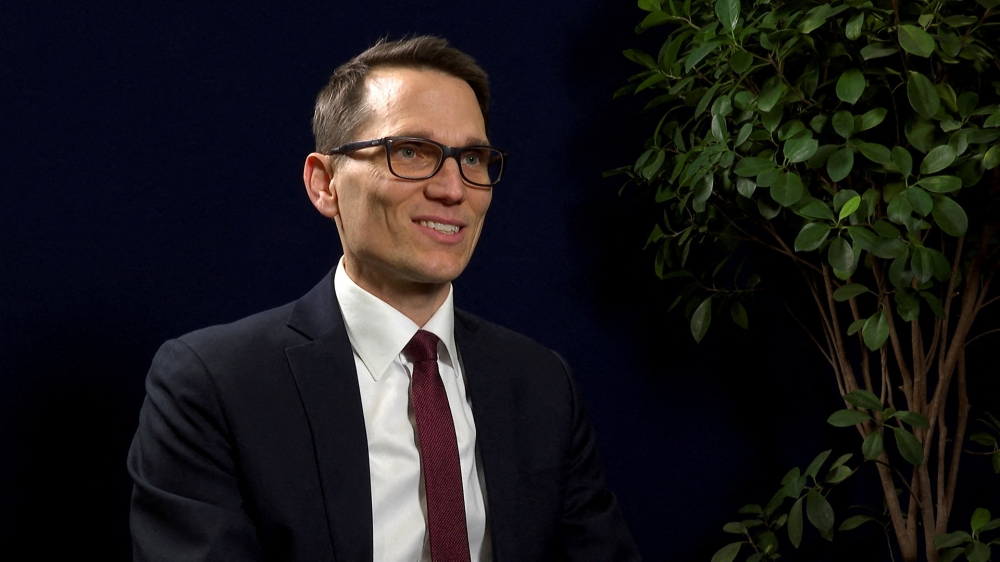 مارتن شليجل