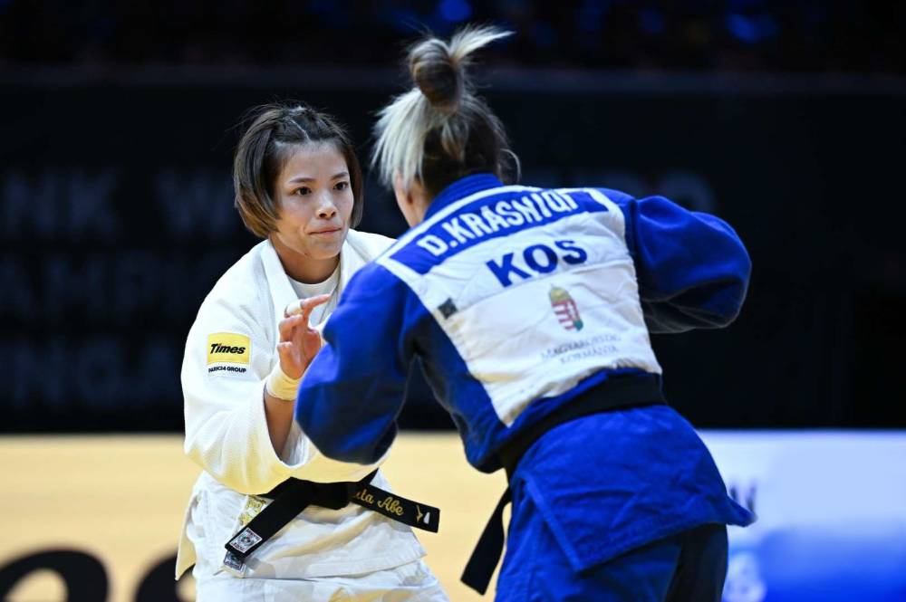 من مباريات بطلة كوسوفو المصنفة الأولى