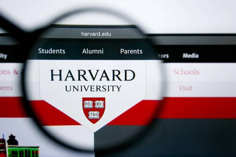 هجمات سيبرانية تستهدف الجامعات العالمية والذكاء الاصطناعي يزيد التهديد