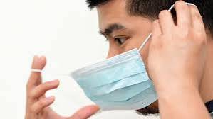 إجراءات احترازية بعد وفاة طالب بالسحايا في «الطفيلة» الأردنية