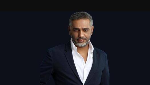 تطورات محاكمة فضل شاكر.. هل يظل موقوفاً؟