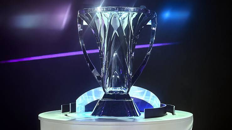 القنوات الناقلة لمباراة الهلال السعودي والشرطة العراقي في دوري أبطال آسيا