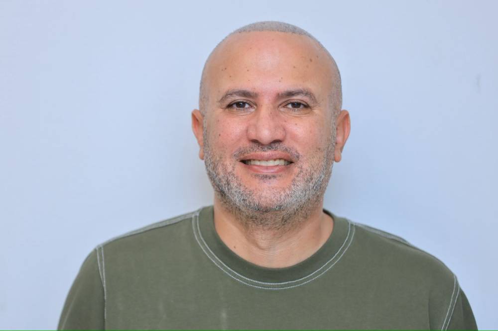 خالد دياب