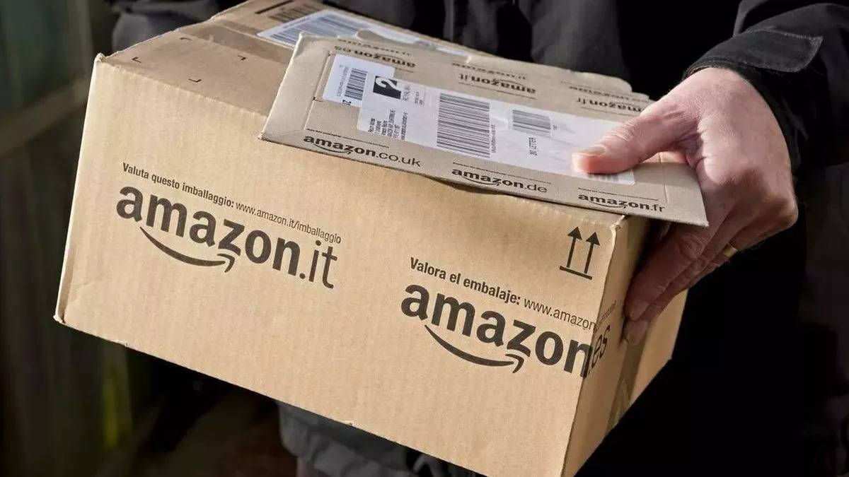 قبل البلاك فرايدي: كيف تحمي أموالك من فخ العروض المزيفة والاحتيال الإلكتروني؟