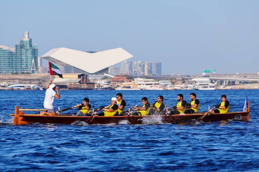 من منافسات سابقة