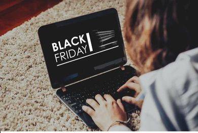 في 7 خطوات.. دليلك للتسوق الذكي في الجمعة البيضاء بعيداً عن التخفيضات الوهمية