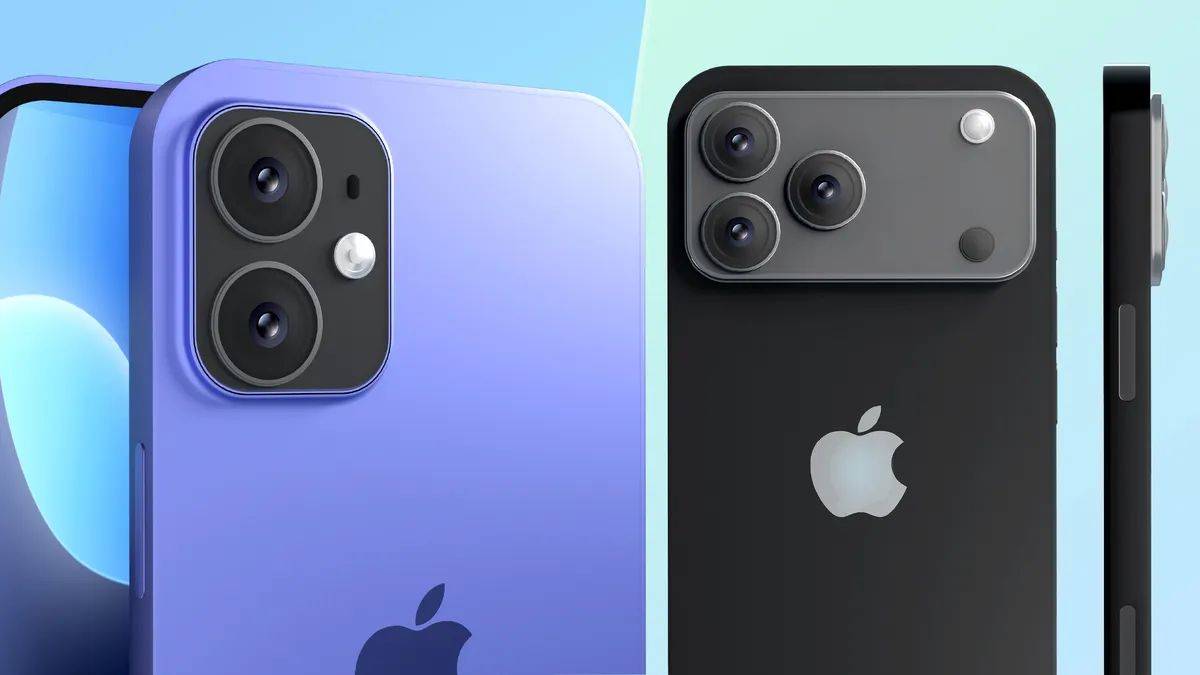 تسريبات iPhone 18 Pro.. مفاجآت مبكرة تهزّ خطط أبل للعام المقبل