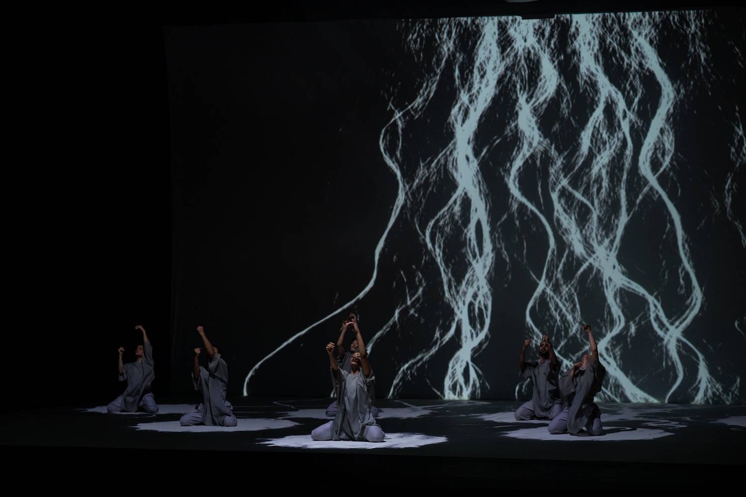 «سوربون أبوظبي» تختتم مبادرة عام المحيط