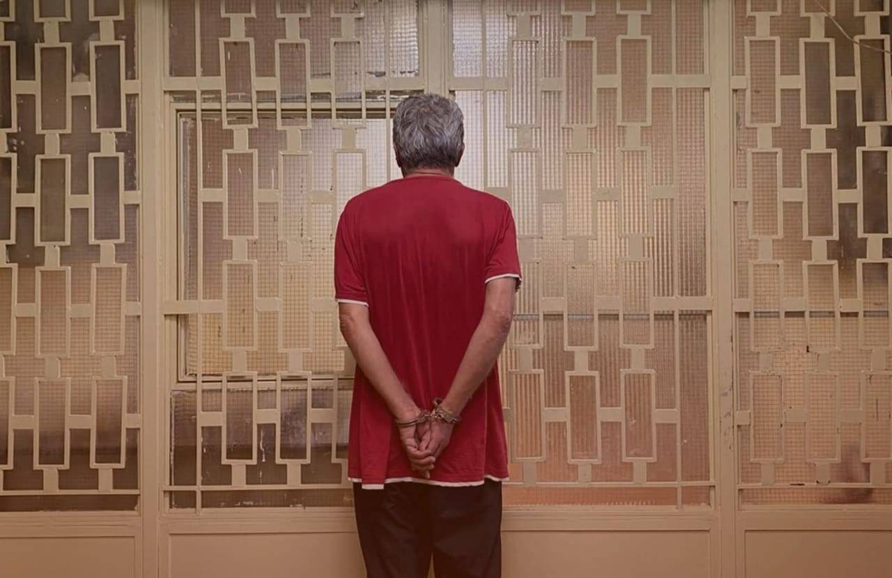 السلطات اللبنانية تقبض على الطبيب بائع الأطفال