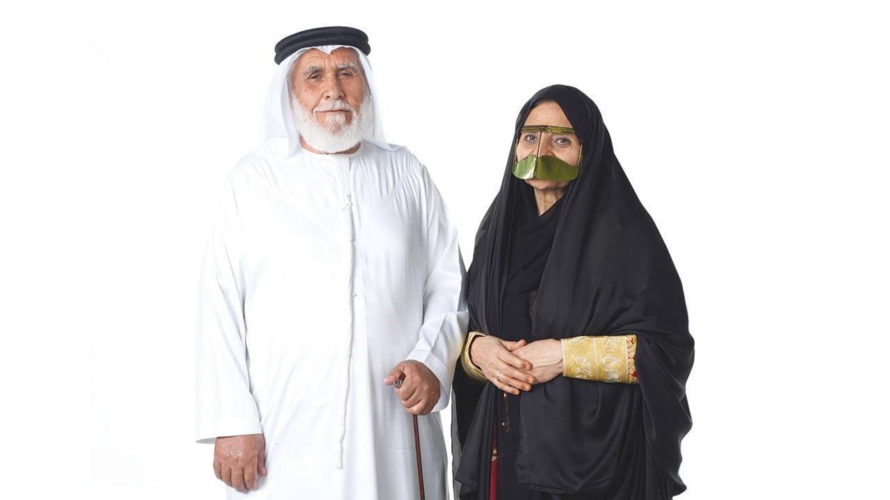 «التنمية الأسرية» تكشف تفاصيل خدمة التحسينات المنزلية