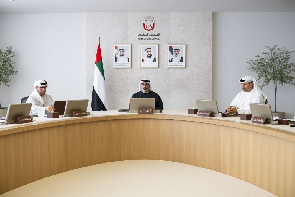 أبوظبي تتيح التصرّف في المنح السكنية بين الأزواج والأقارب من الدرجة الأولى وفق ضوابط محددة