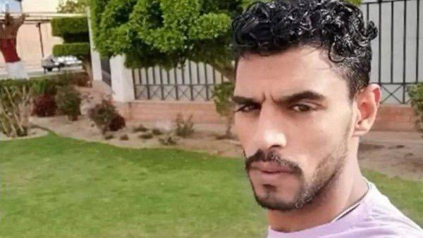 مصري يضحي بحياته لإنقاذ 13 فتاة جامعية من موت محقق
