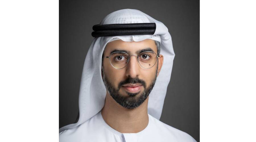 «غوغل جيميناي» أفضل نموذج لغوي ب «AI في الميدان»