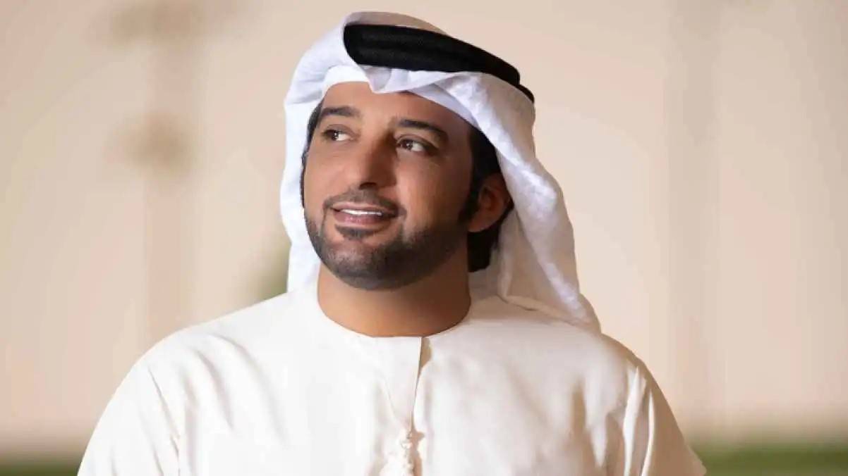 عيضة المنهالي