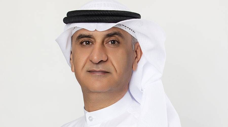 محمد عبدالله لنجاو 
