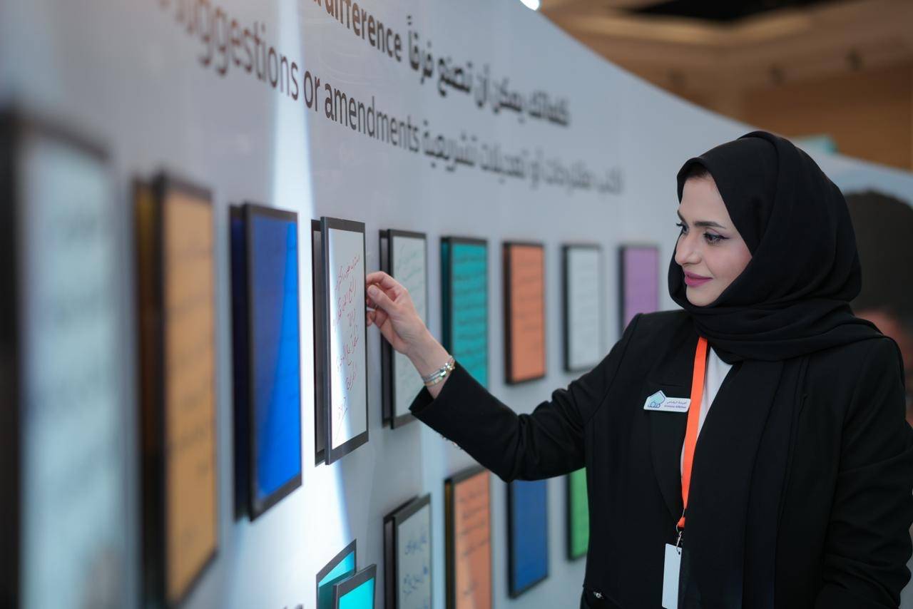 منتدى سلامة الطفل يوصي بإنشاء خط ساخن موحّد