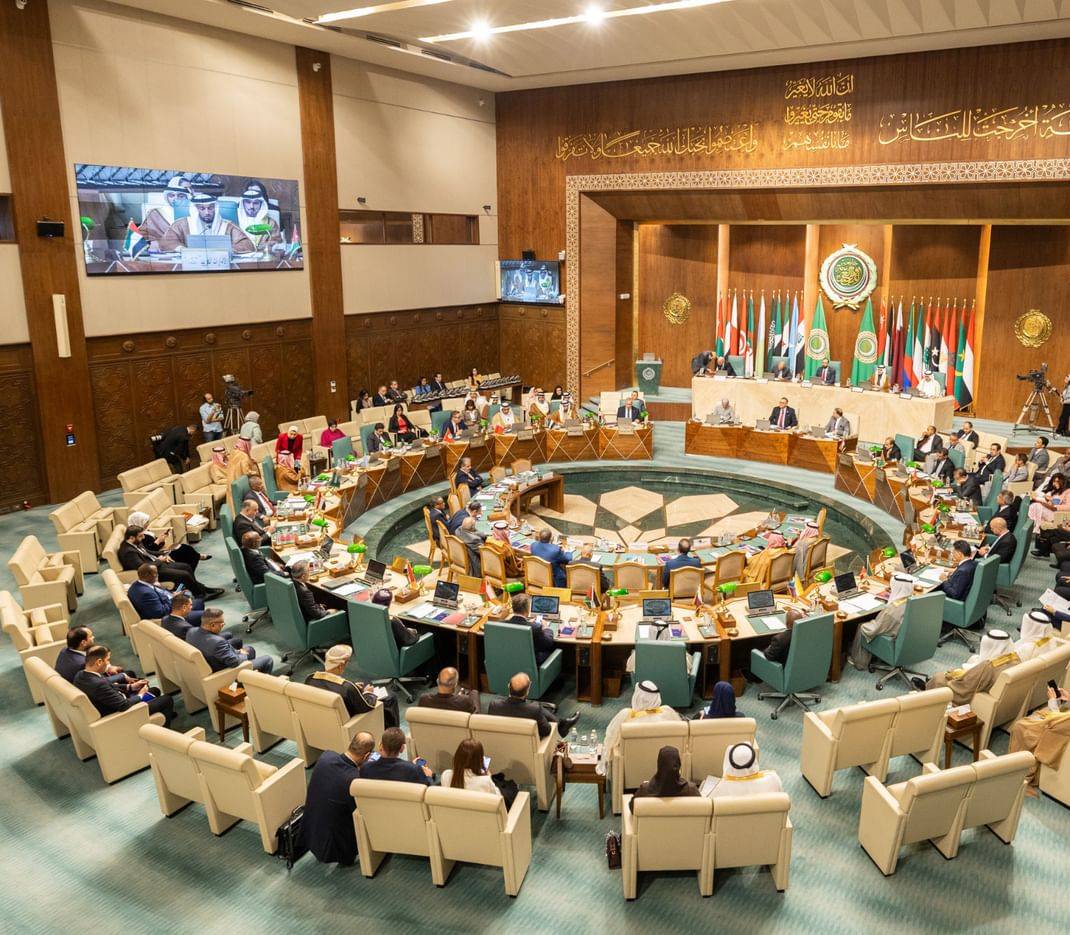 «الأعلى للأمومة» والجامعة العربية يطلقان جائزة «إعلام الطفل»