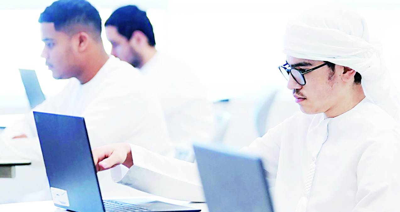 طلبة الـ 12: أسئلة امتحان الأحياء مباشرة وواضحة