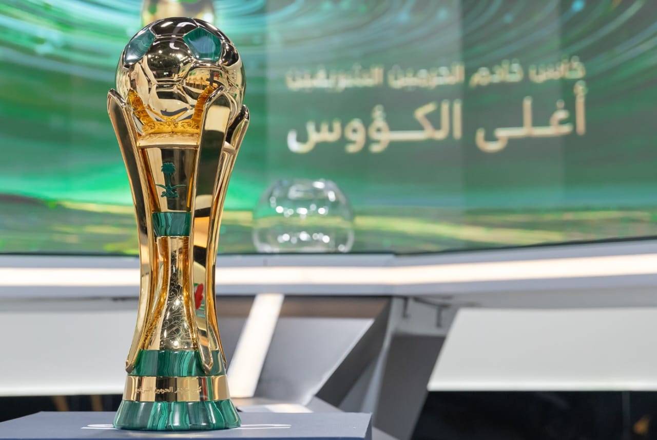 كيفية مشاهدة مباراة الاتحاد والشباب بث مباشر في كأس خادم الحرمين