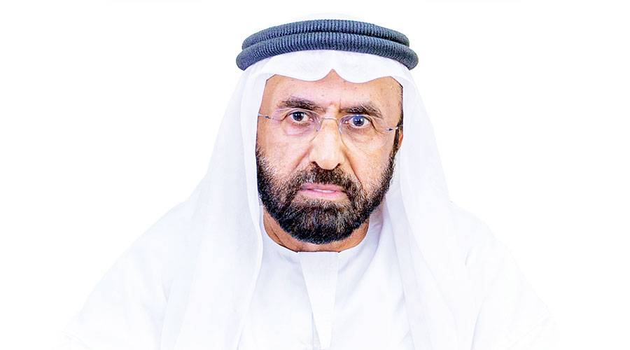 الرقباني: يوم الشهيد احتفاء بعظمة البطولة والشجاعة