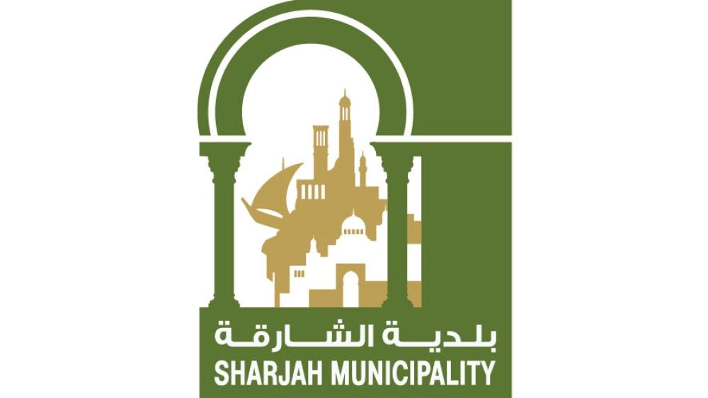 الشارقة.. استعدادات مكثفة لموسم الأمطار (فيديو)