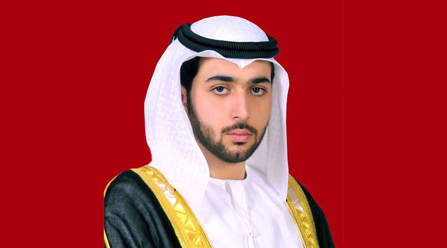 راشد بن سعود: «يوم الشهيد» مناسبة تجدد فينا قيم العطاء والتضحية