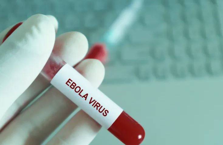 الكونغو تعلن انتهاء موجة تفشي إيبولا