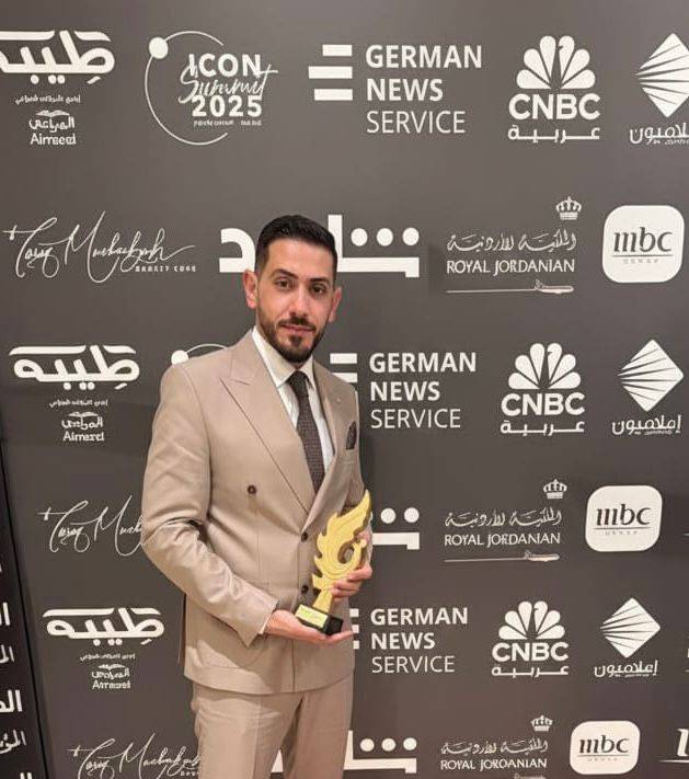 أحمد عنيزان