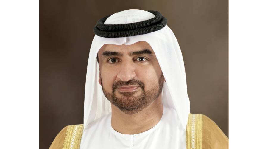 عبد الله بن سالم: فرصة متجددة للتلاحم الوطني