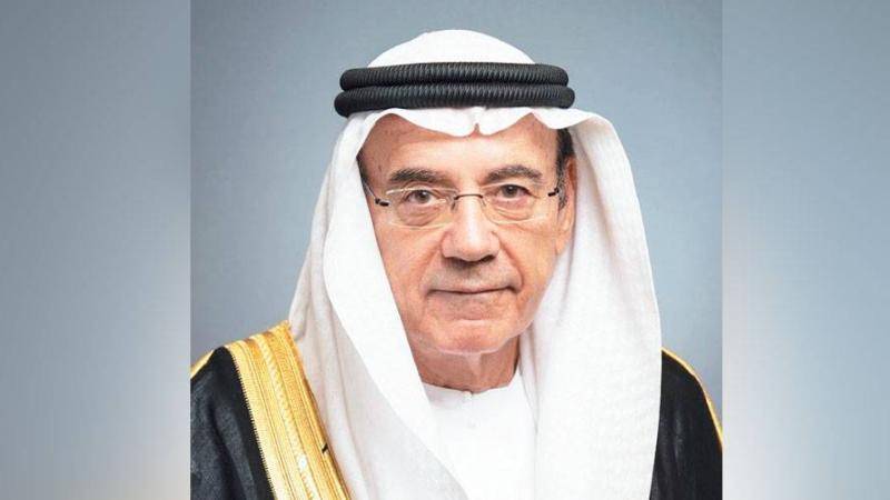 زكي نسيبة: نستذكر إرث الوالد المؤسس