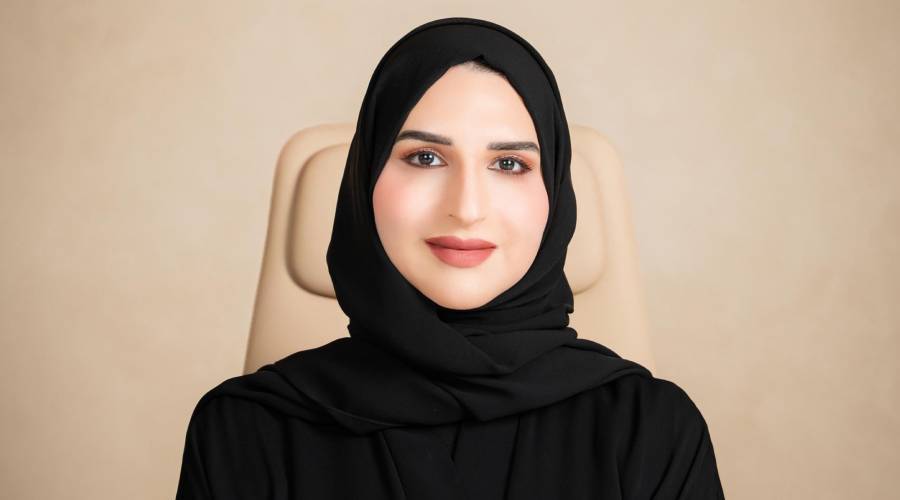 هالة بدري