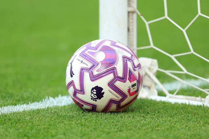 ترتيب الدوري الإنجليزي قبل مباراتي آرسنال وليفربول الأربعاء 3 ديسمبر 2025