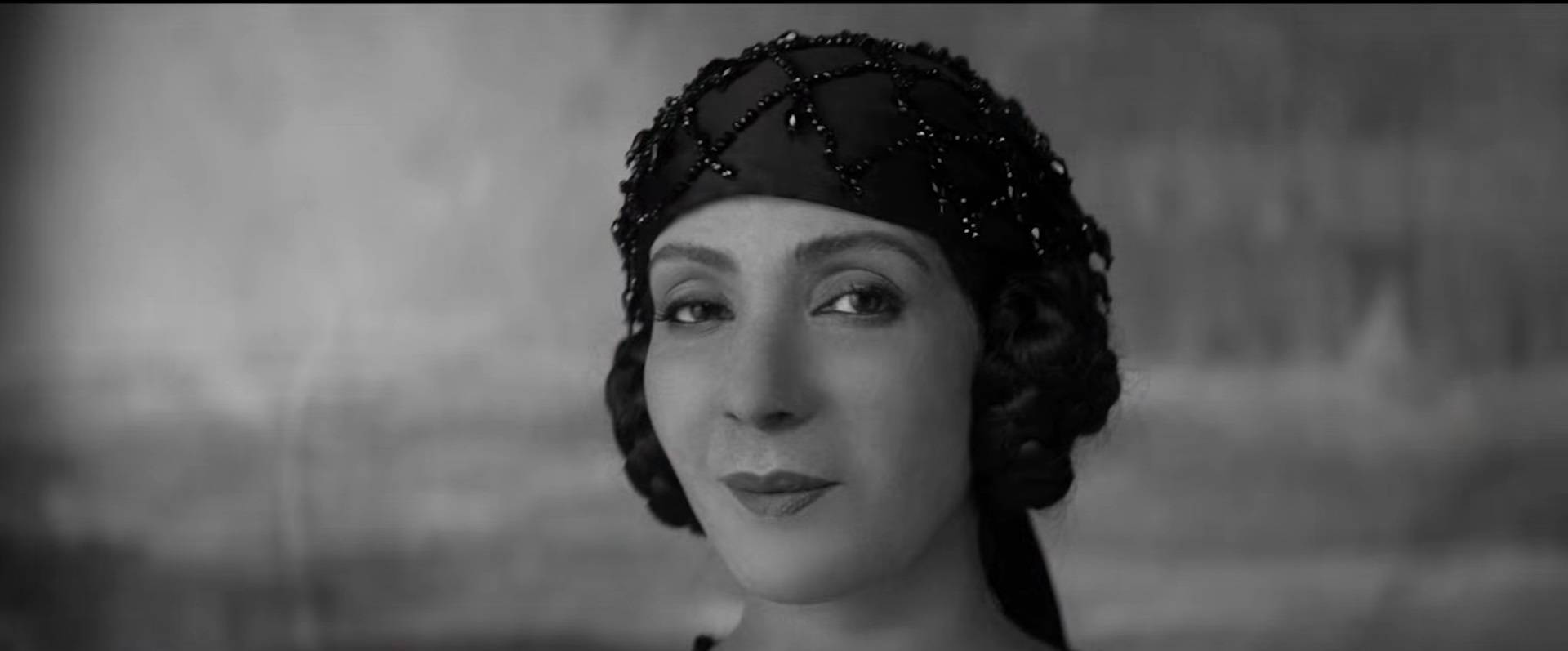 «الست» في دور العرض 10 ديسمبر