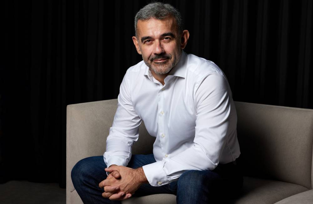 ستيفانو مارتينيلي