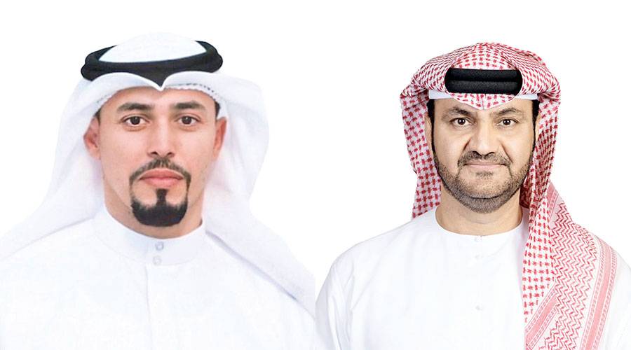 عجمان تستضيف كأس آسيا المفتوحة لمصارعة الذراعين