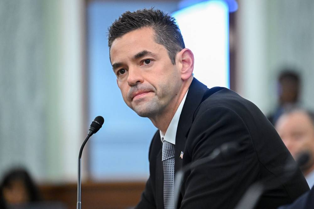 جاريد آيزاكمان (بلومبيرغ)