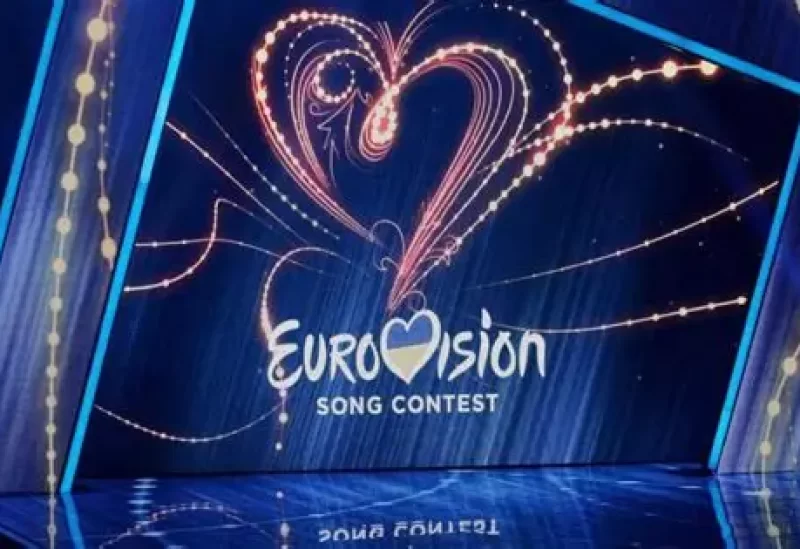 هولندا وأيرلندا وسلوفينيا يقاطعون يوروفيجن 2026 بسبب مشاركة إسرائيل