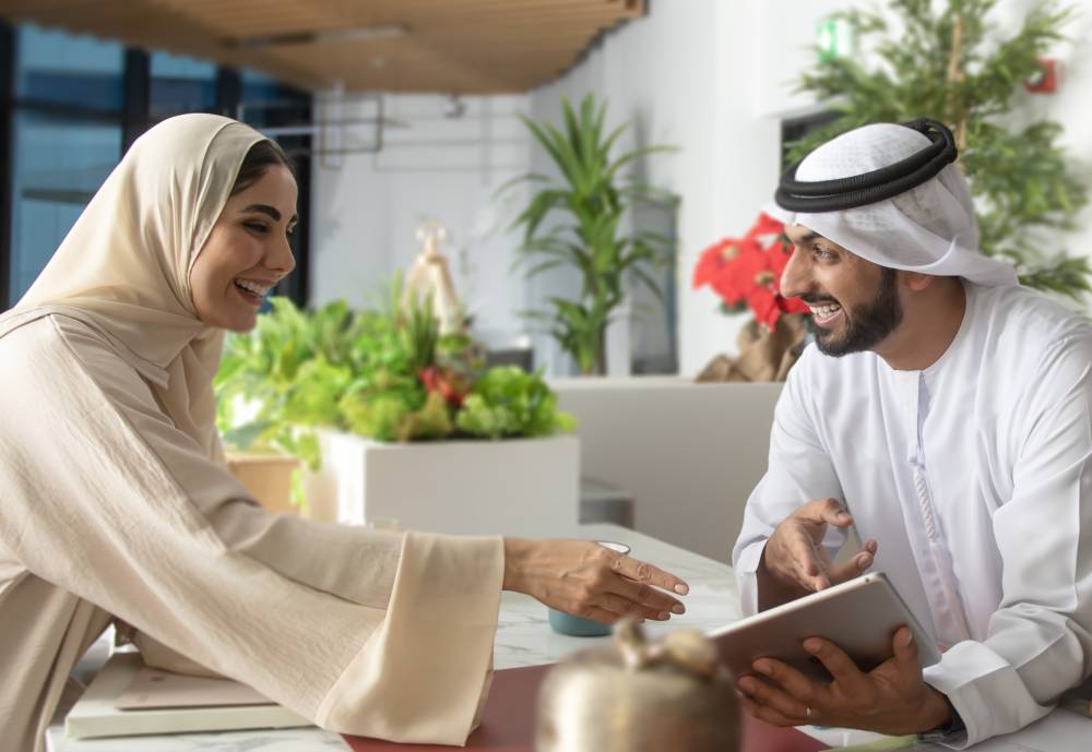 «المعاشات» تصفّر 8 خدمات رئيسية لتسريع الإجراءات