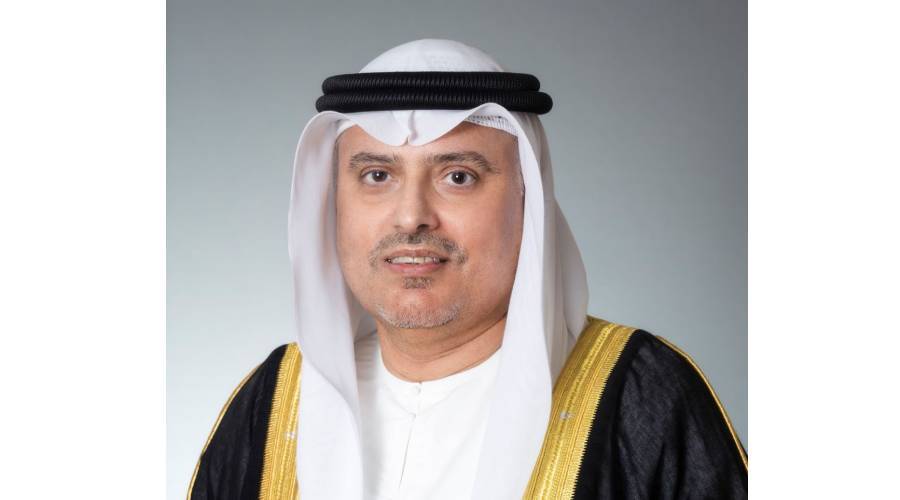 عبد الرحمن العور