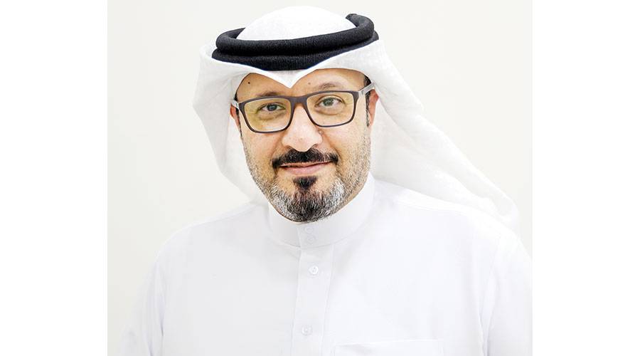 متطوعو «الشارقة الخيرية».. سواعد ترسم الأمل في خدمة الإنسان