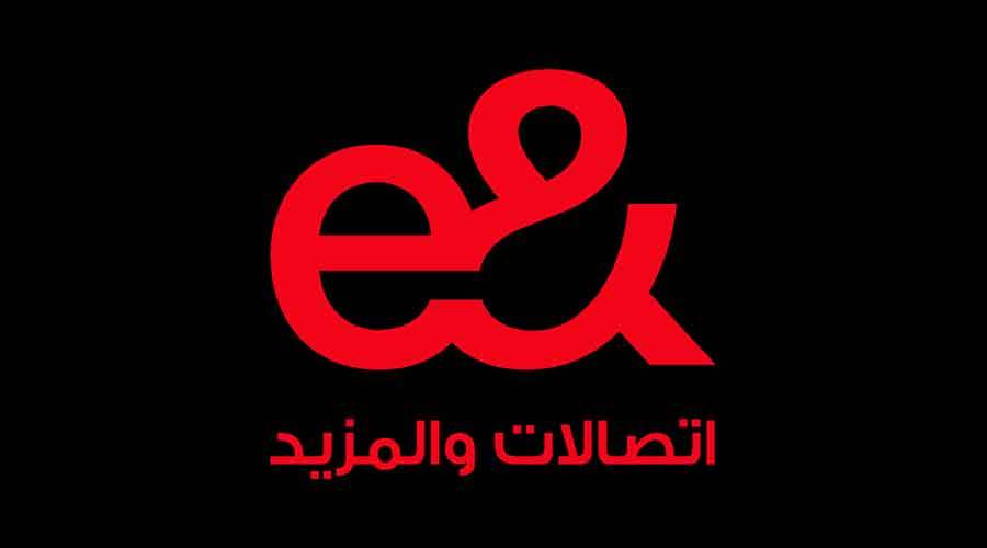 فيتش تمنح «إي آند» تصنيف «AA-» مع نظرة مستقبلية مستقرة