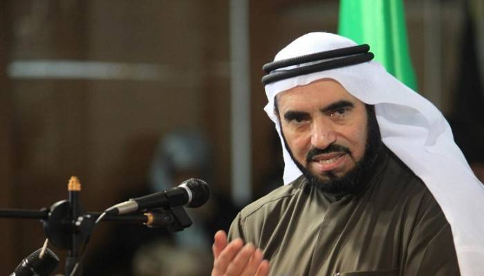 الكويت تسحب الجنسية من طارق السويدان