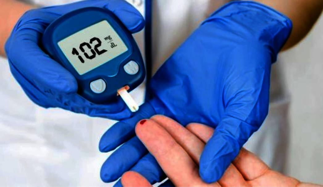 10 نصائح يومية لضبط مستوى السكر