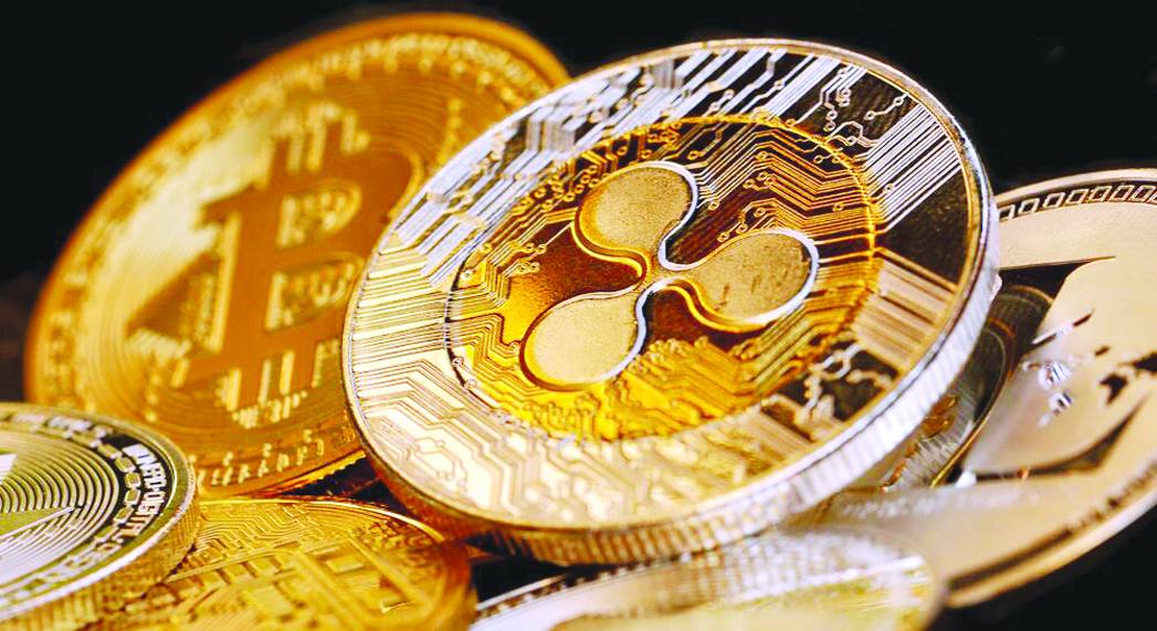 «الريبل» تُنمي فرص شركات الإمارات الناشئة