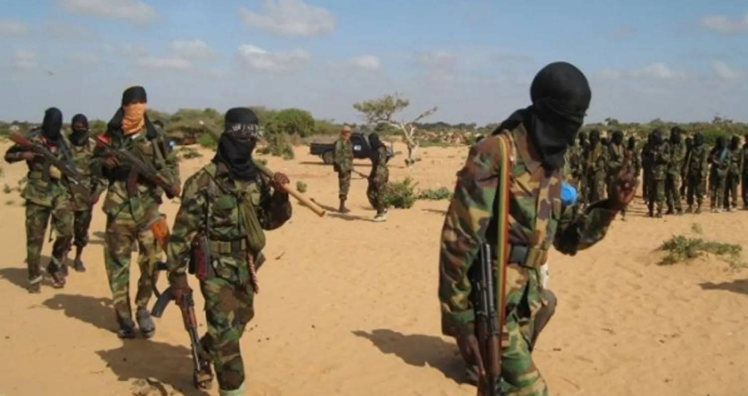 الجيش النيجيري يشن ضربات جوية على بنين للتصدي لمحاولة الانقلاب