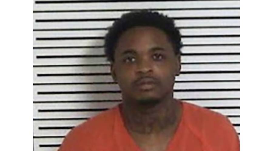 هروب 3 نزلاء من سجن أمريكي