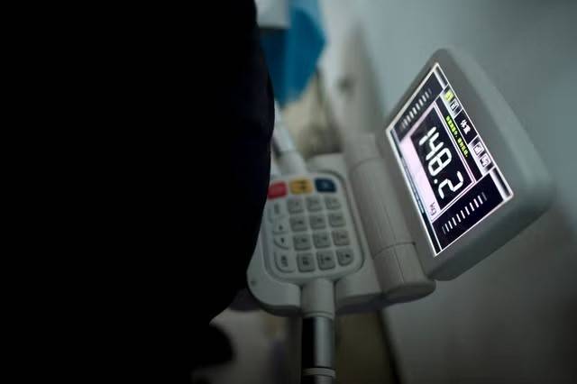 يسد الشهية ويحافظ على العضلات..علماء يبتكرون دواء جديداً لإنقاص الوزن